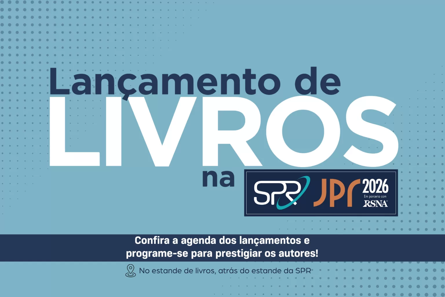 lançamentos de livros