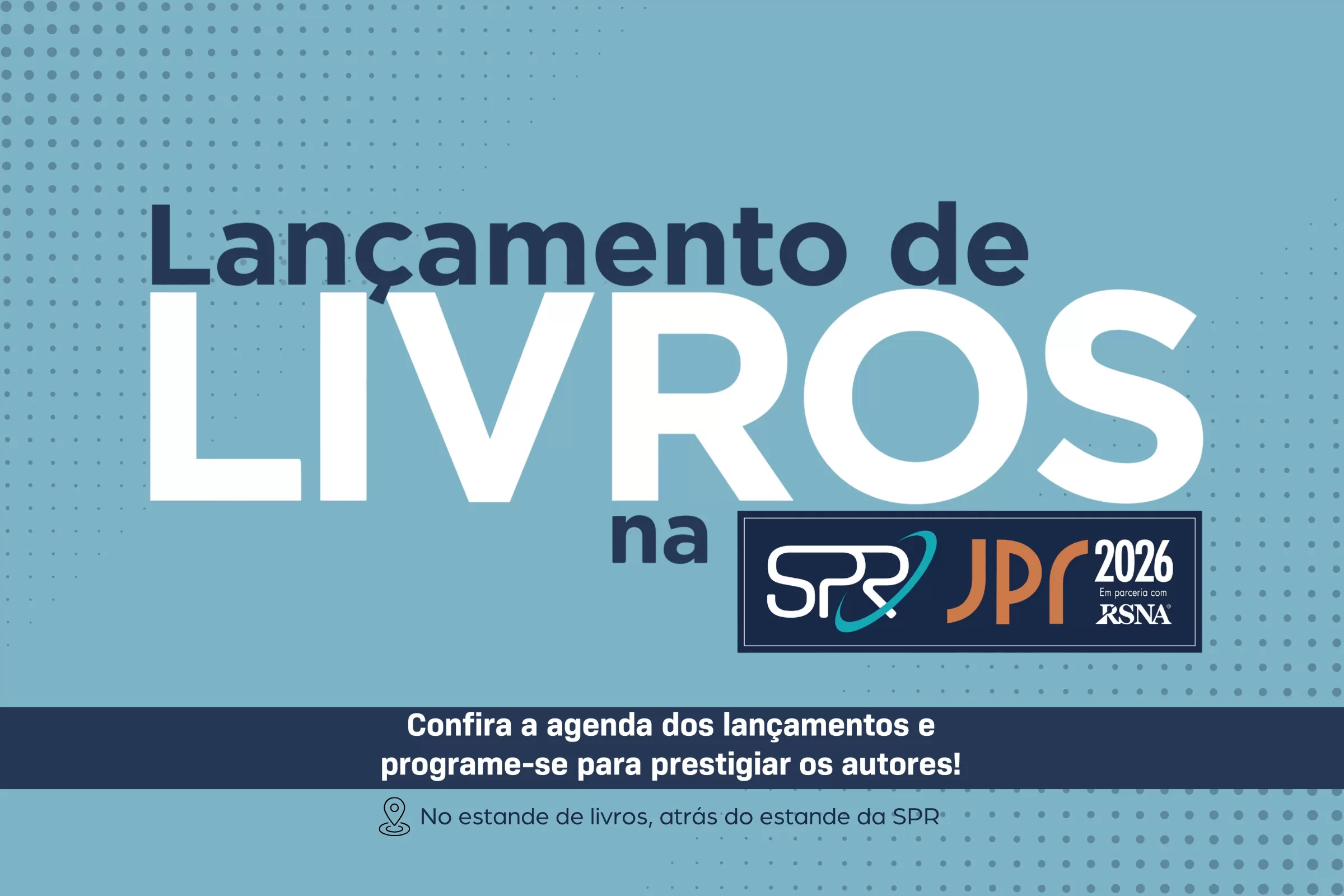 lançamentos de livros