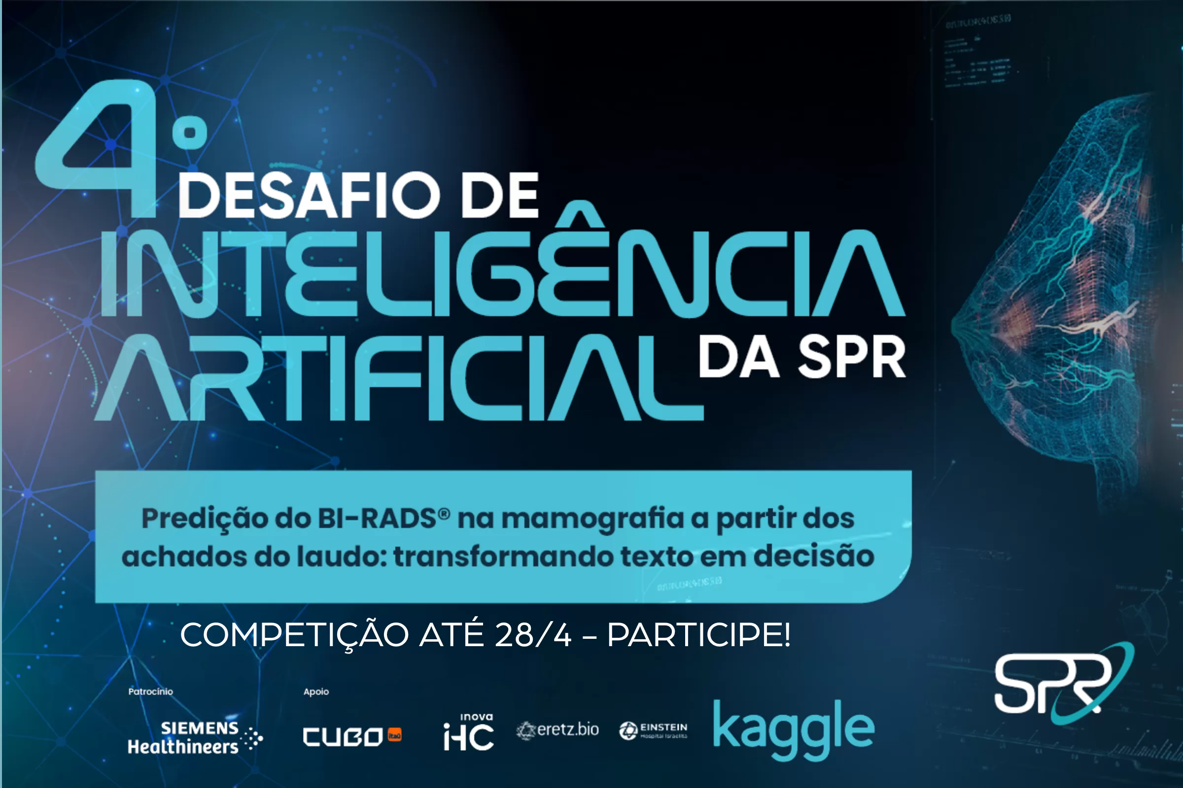 laudos de mamografia