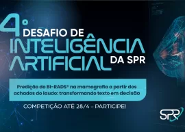 laudos de mamografia