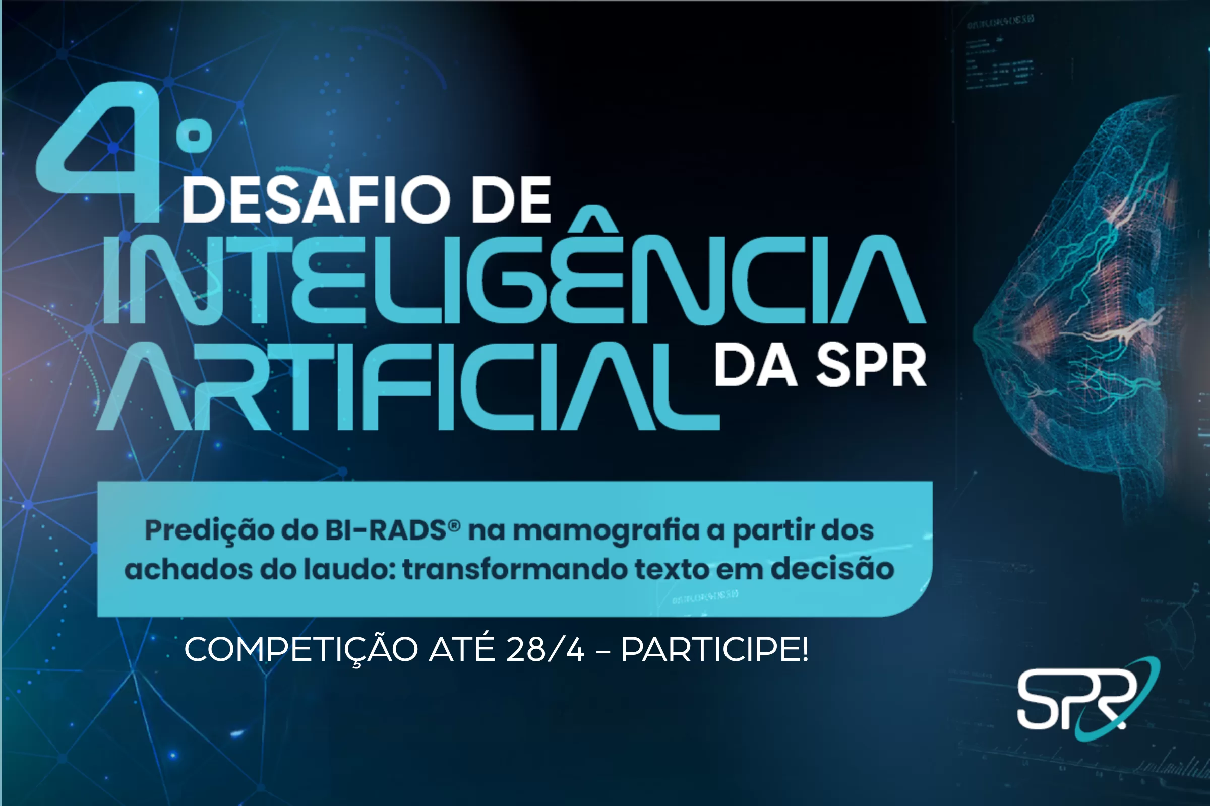 laudos de mamografia