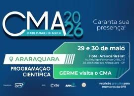 CMA Araraquara