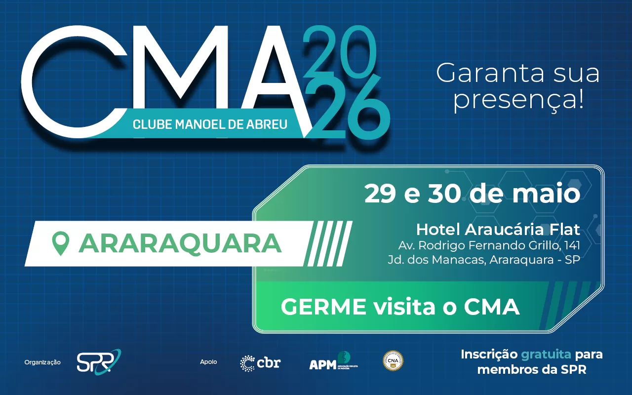 CMA Araraquara