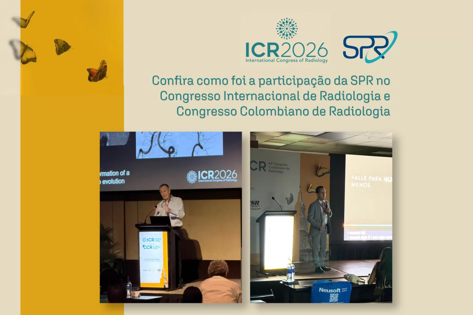 ICR 2026