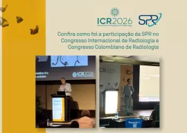 ICR 2026