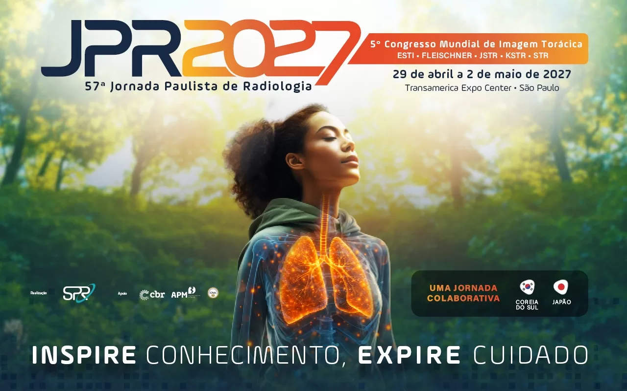 JPR 2027