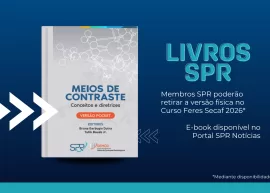 Pocket-Book Meios de Contraste