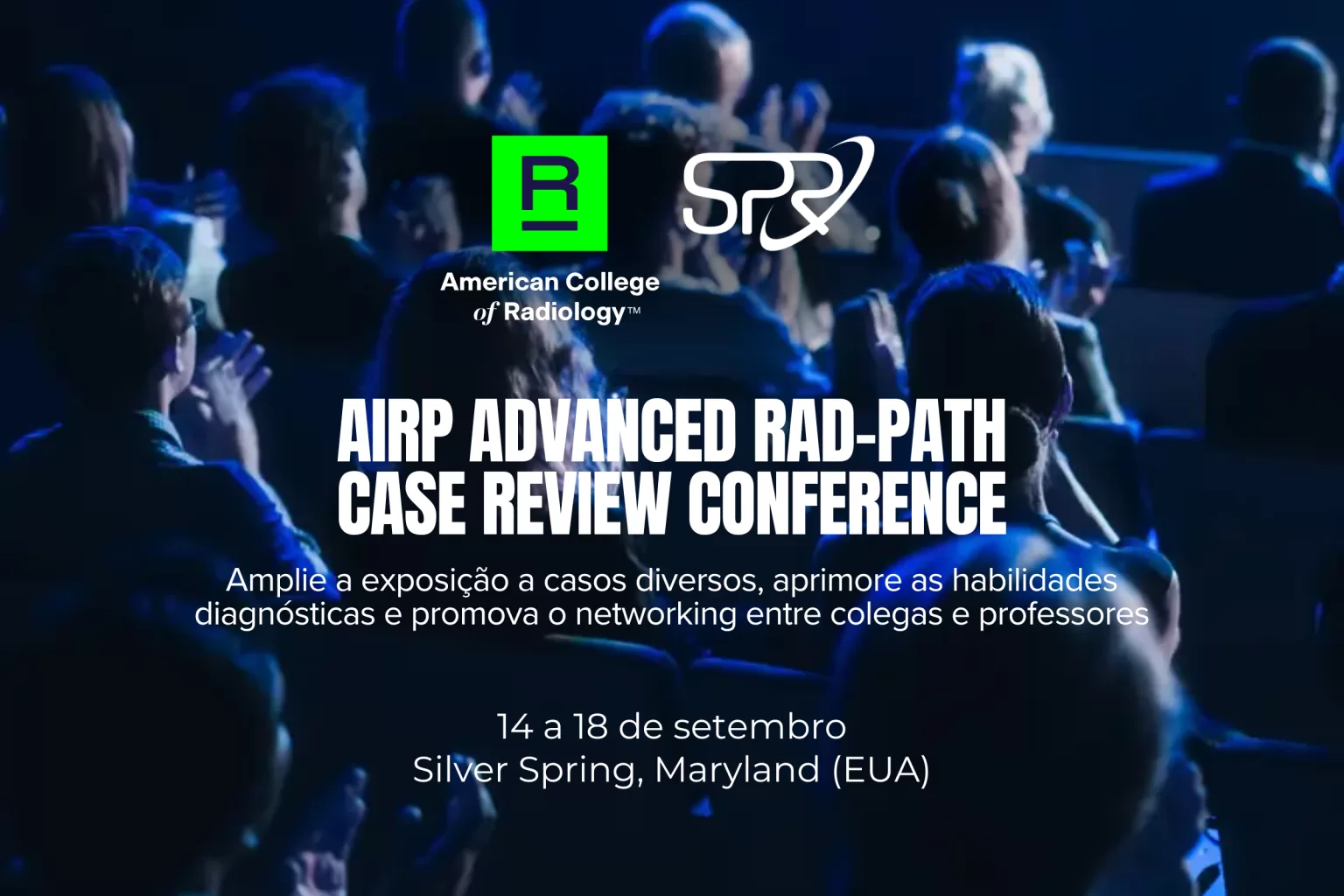 Rad-Path Case Review