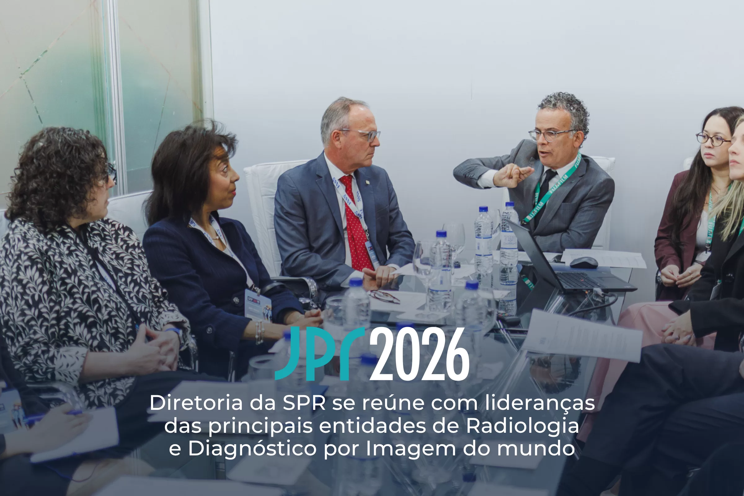 SPR na JPR 2026