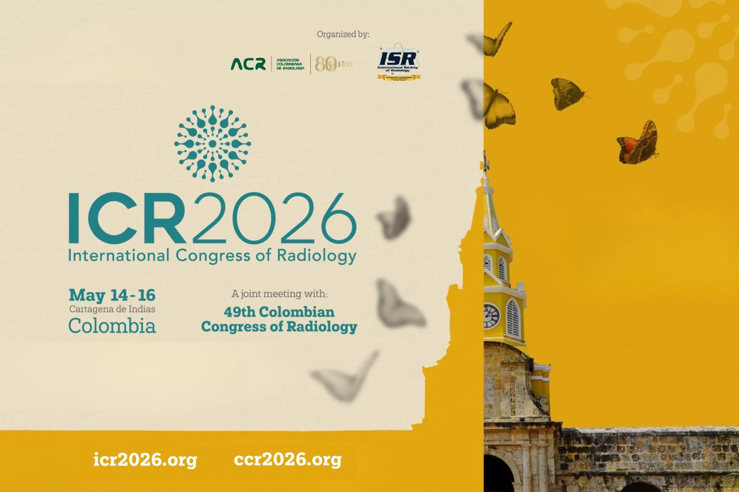 SPR no ICR 2026