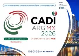 CADI 2026