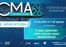 CMA Araçatuba