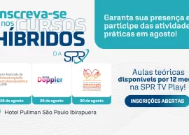Cursos Híbridos