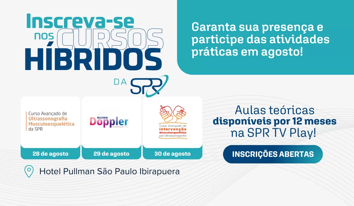 Cursos Híbridos