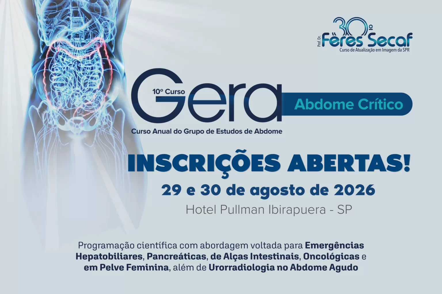 GERA 2026