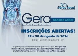 GERA 2026