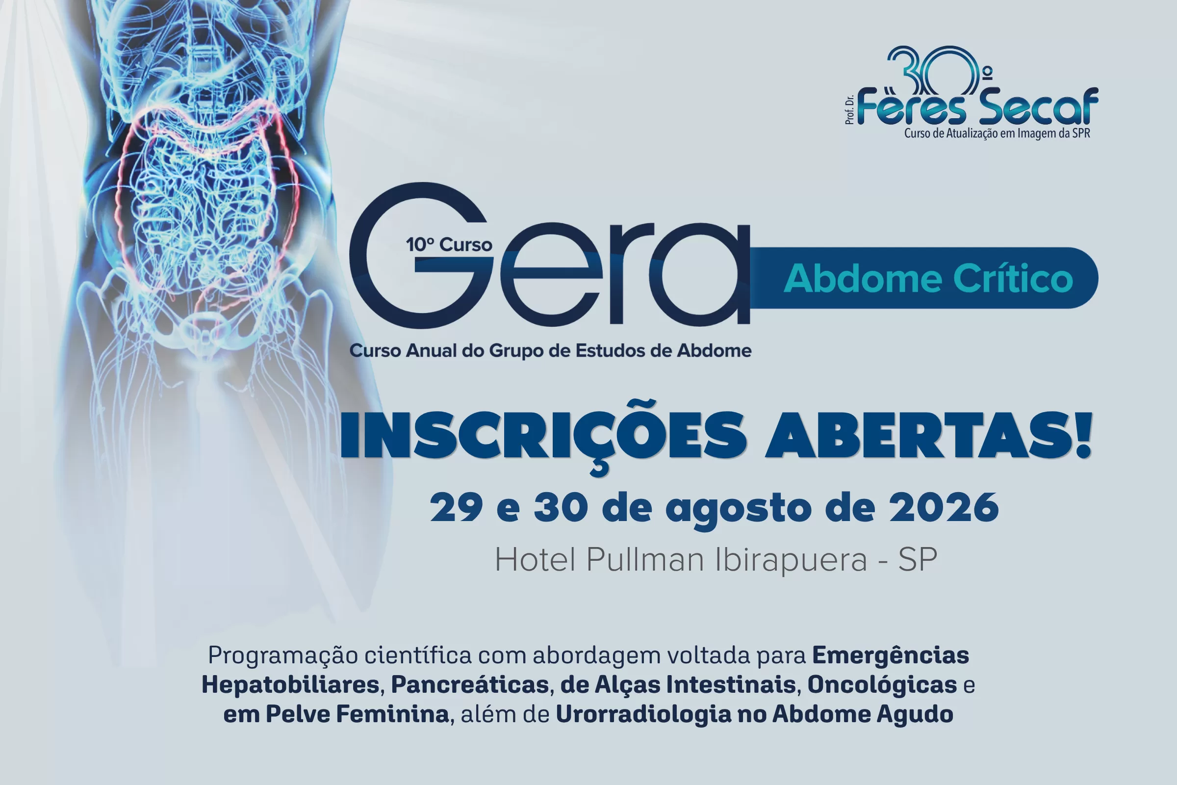 GERA 2026