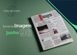 Junho de 1996