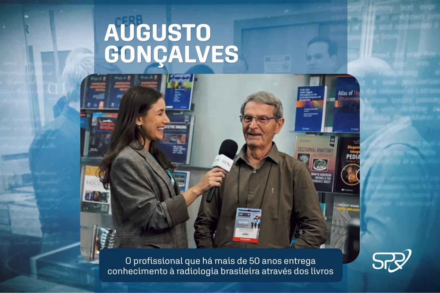 Livraria Ciências Médicas