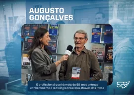 Livraria Ciências Médicas