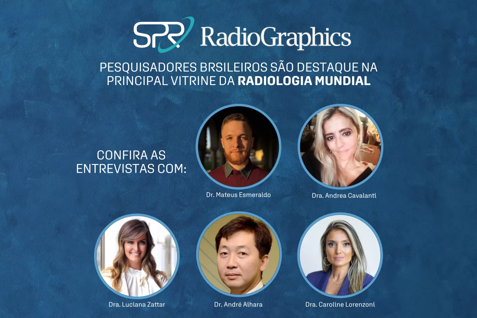 RadioGraphics