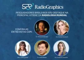 RadioGraphics