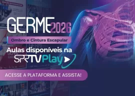 SPR TV Play GERME