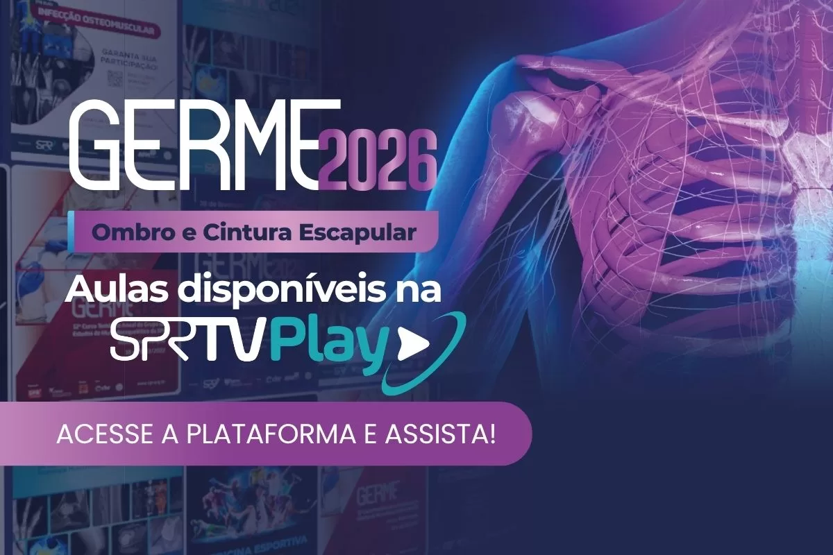 SPR TV Play GERME