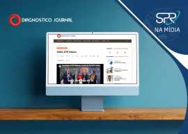 SPR na Mídia