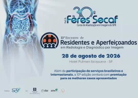 Encontro de Residentes