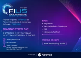 FILIS 2026