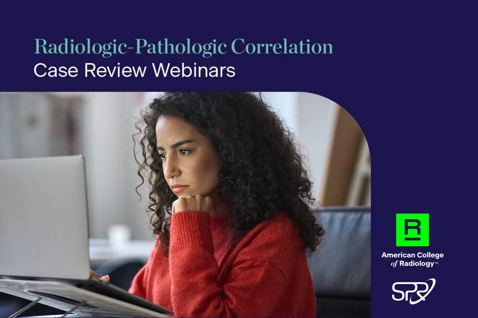 Webinar AIRP