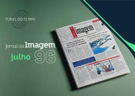 inovação na radiologia