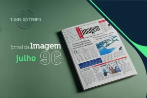 inovação na radiologia