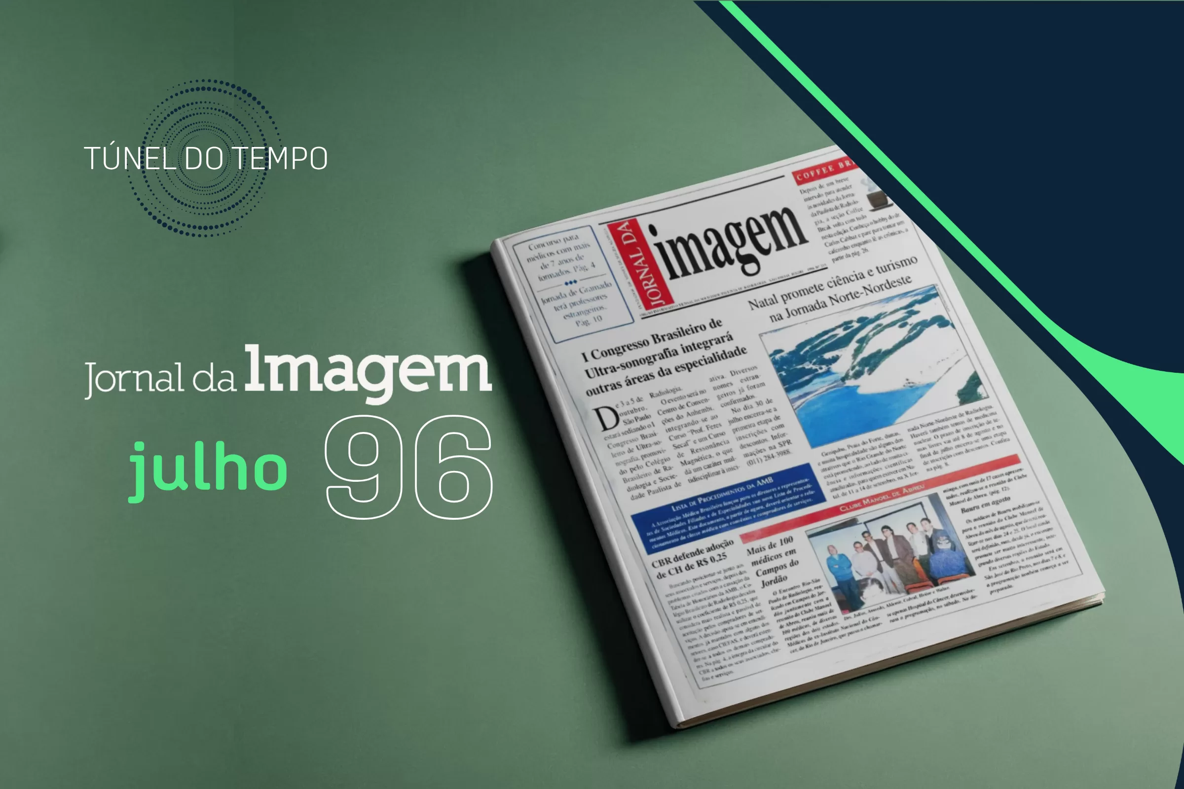 inovação na radiologia