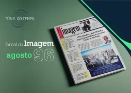 Agosto de 1996