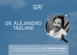 Alejandro Tagliani