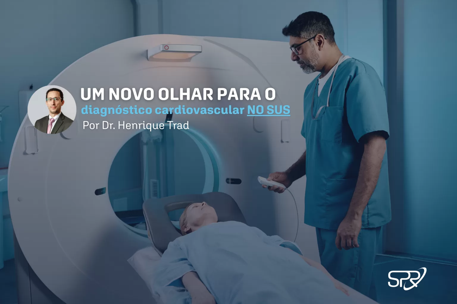 Angiotomografia coronariana