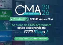 CMA na SPR TV Play