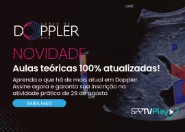 Curso de Doppler