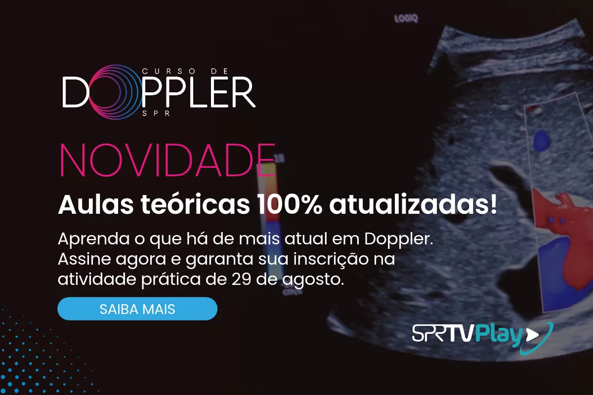 Curso de Doppler
