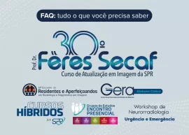 Eventos SPR