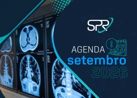 setembro na SPR