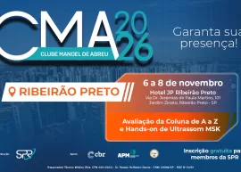 CMA SPR