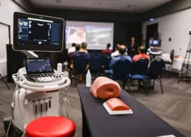Cursos Híbridos SPR