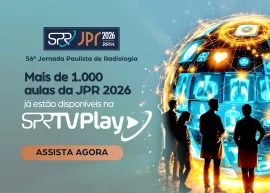 JPR 2026 SPR TV Play