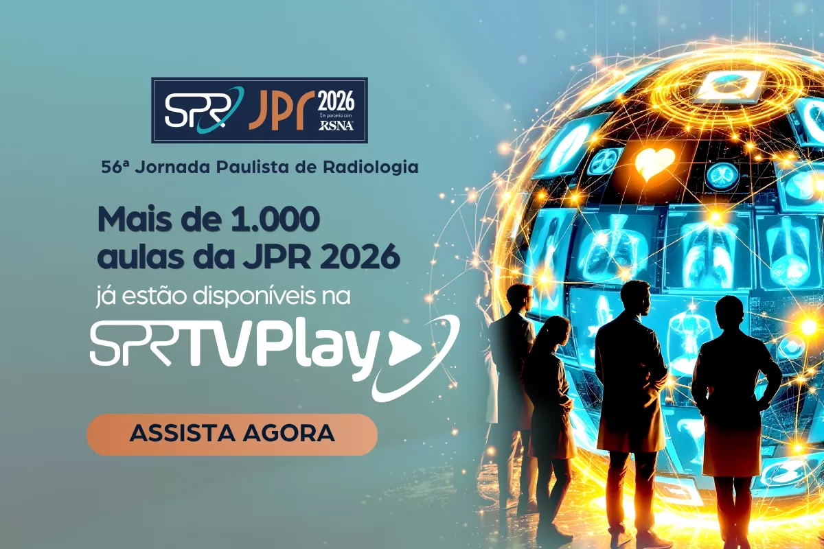 JPR 2026 SPR TV Play