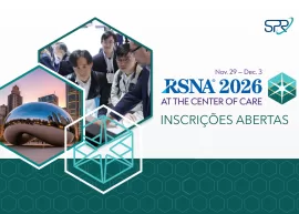 RSNA 2026