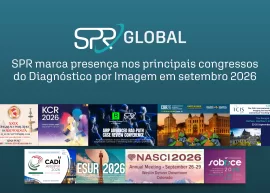 SPR Global setembro
