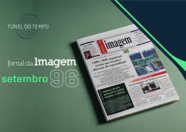 Setembro de 1996